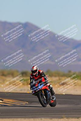 media/Nov-25-2023-TrackXperience (Sat) [[85467fd52f]]/Level 1/Session 6 (Turn 16 Set 2)/